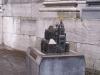 Visite_a_Aachen_2011 036.jpg